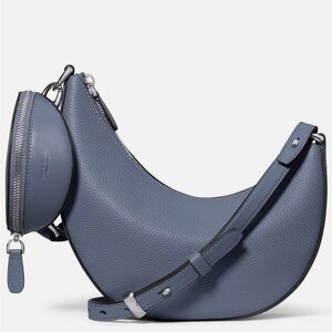 Kate Spade Duo Crossbody Bag